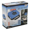 Kompresor 12V BOX digitální 3in1 Compass 07205