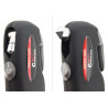 Pneuměřič digitální SAFETY TOOL Compass 09338
