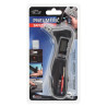 Pneuměřič digitální SAFETY TOOL Compass 09338