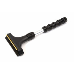 Škrabka na led BLADE Compass 10307
