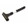 Škrabka na led BLADE Compass 10307