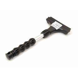 Škrabka na led BLADE Compass 10307