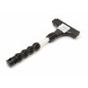 Škrabka na led BLADE Compass 10307