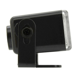 Světla pro denní svícení DRL 4 HIGH POWER LED 12V/24V Compass 33546
