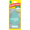 Vonný stromeček WUNDERBAUM Ocean Paradise