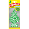 Vonný stromeček WUNDERBAUM Everfresh