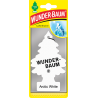 Vonný stromeček WUNDERBAUM Arctic White