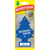 Vonný stromeček WUNDERBAUM New Car