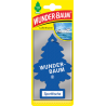 Vonný stromeček WUNDERBAUM Sport