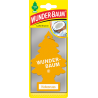 Vonný stromeček WUNDERBAUM Kokos