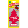 Vonný stromeček WUNDERBAUM Třešně