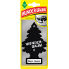 Vonný stromeček WUNDERBAUM Black Classic