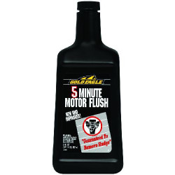 Výplach motoru 887 ml