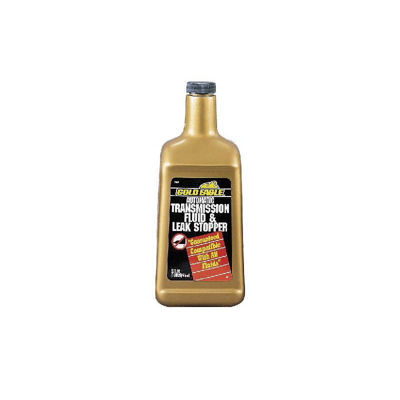 Těsnící přísada do automatických převodovek 946 ml