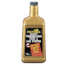 Těsnící přísada do automatických převodovek 946 ml