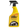 Čistič disků mechanický spray 680 ml