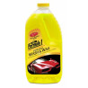 Autošampon + palmový vosk Carnauba 1900 ml