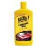Tekutý vosk Carnauba 473 ml