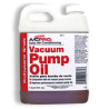 Olej do vakuových pump 946 ml