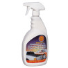 Speciální čistič exteriéru kabrioletu a SUV  950 ml