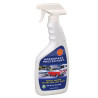 Impregnace na koženkovou (vinylovou) střechu kabrioletu 473 ml