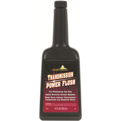 Výplach převodovky 355 ml