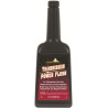 Výplach převodovky 355 ml
