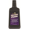 Výplach posilovače řízení 946 ml
