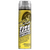 Rychlá oprava defektu bezdušových pneu 15´ spray 510 ml