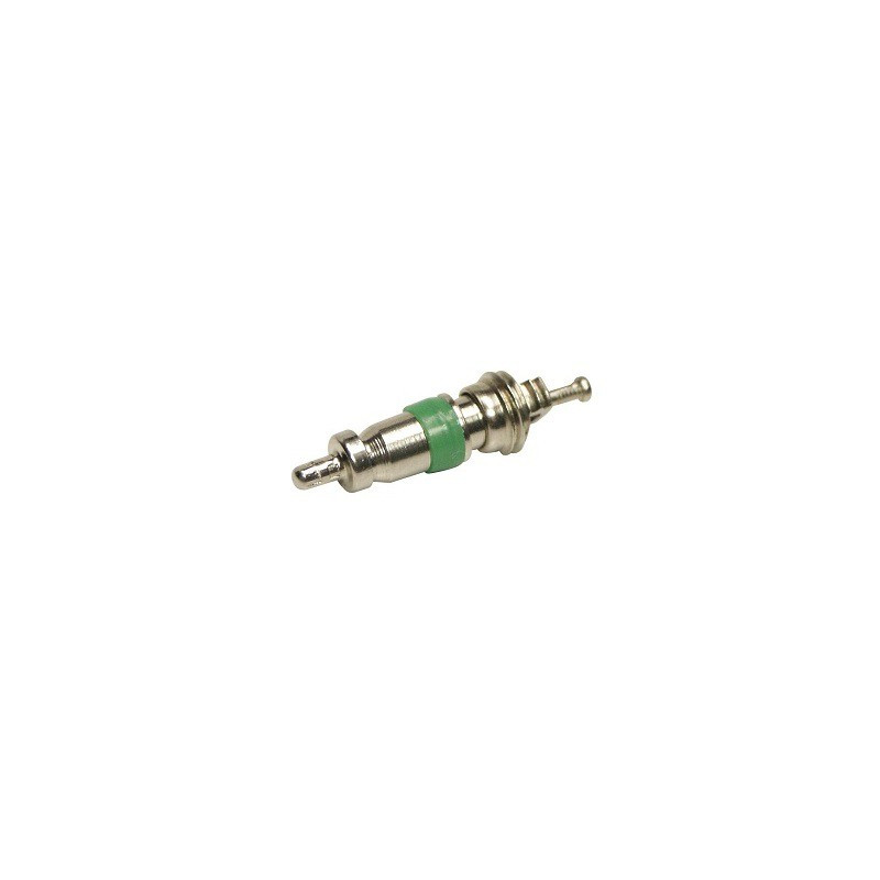 Ventil do autoklimatizace 10ks Valve AC