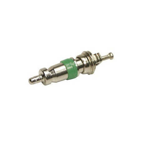 Ventil do autoklimatizace 10ks Valve AC
