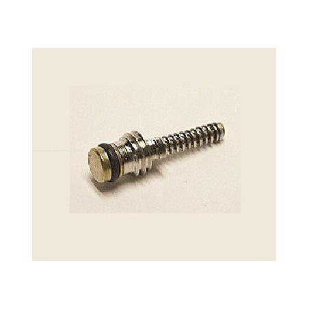 Ventil do autoklimatizace 10ks A/C Valve 11
