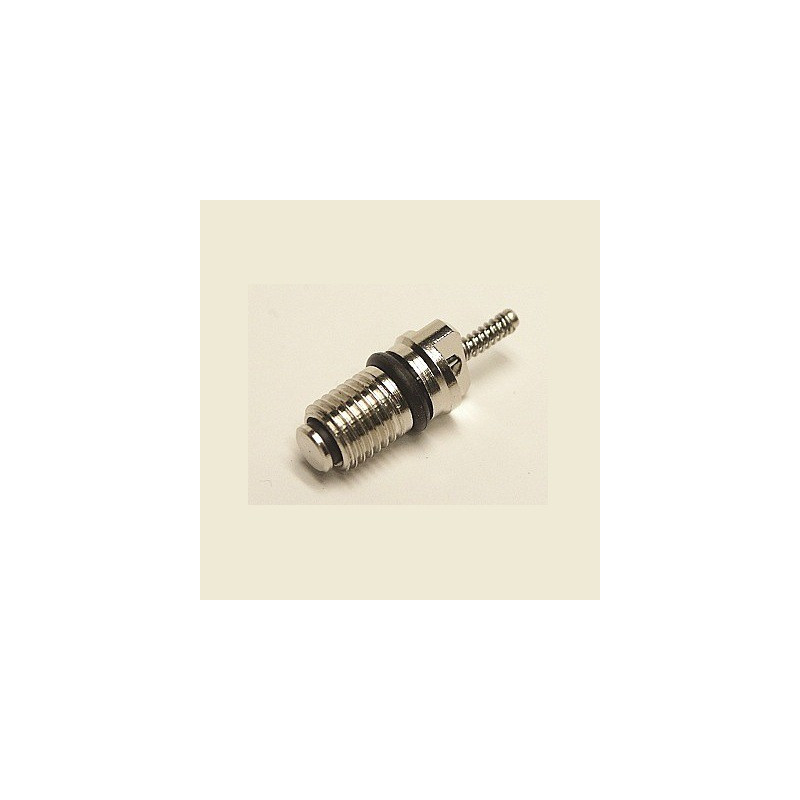 Ventil do autoklimatizace 10ks A/C Valve 12