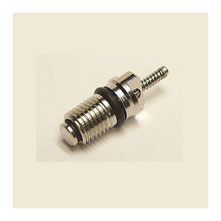 Ventil do autoklimatizace 10ks A/C Valve 12