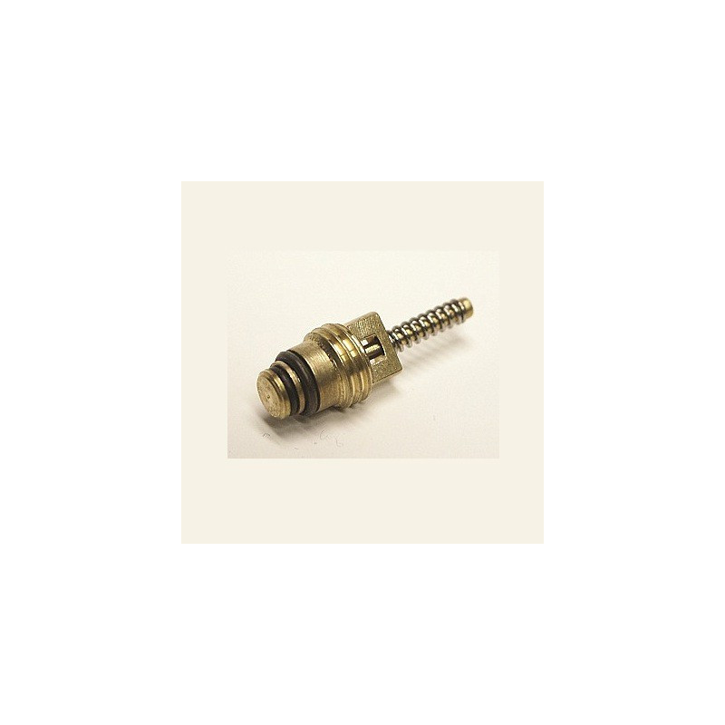 Ventil do autoklimatizace 10ks A/C Valve 13