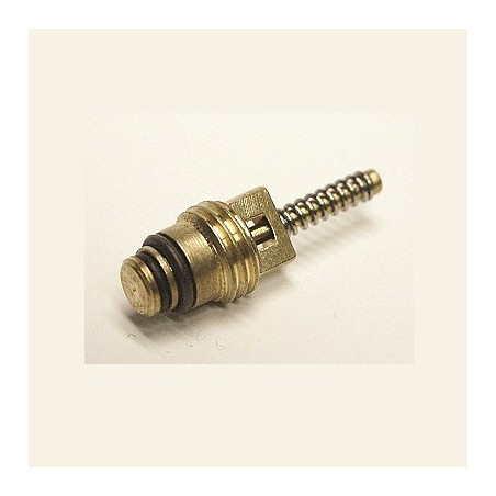 Ventil do autoklimatizace 10ks A/C Valve 13