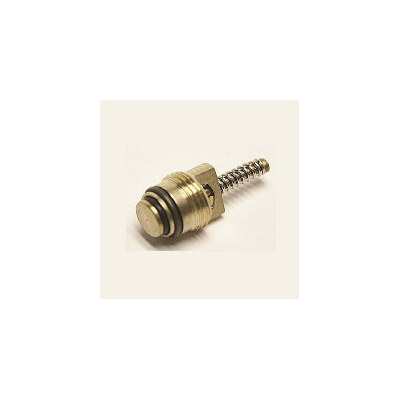 Ventil do autoklimatizace 10ks A/C Valve 14