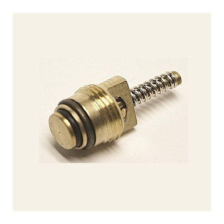 Ventil do autoklimatizace 10ks A/C Valve 14