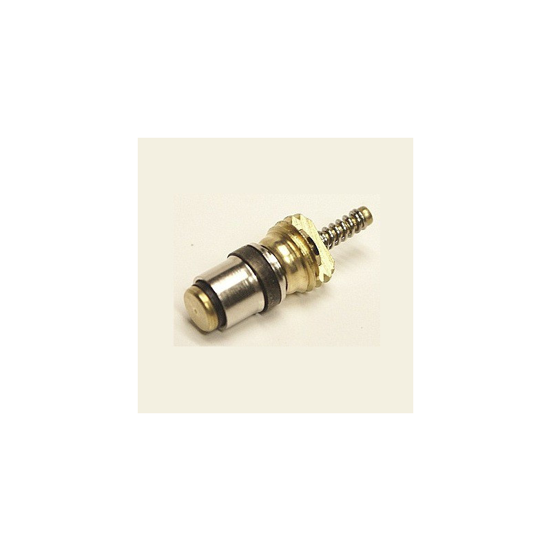 Ventil do autoklimatizace 10ks A/C Valve 1