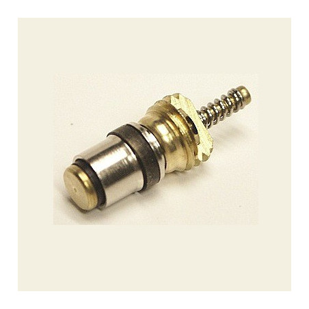 Ventil do autoklimatizace 10ks A/C Valve 1