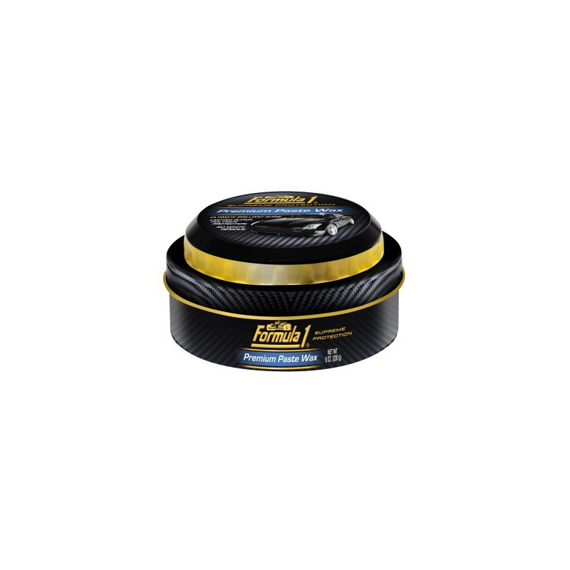 Tvrdý vosk s polymery 230 g
