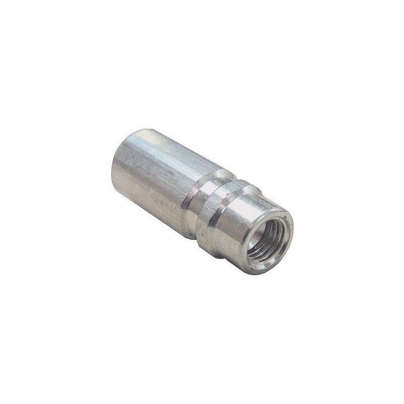 Ventil do systému autoklimatizace R134a  MT0145