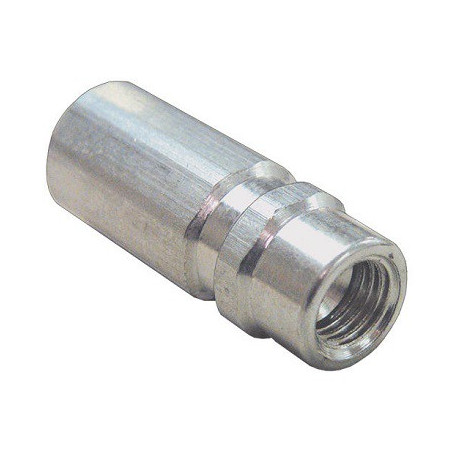 Ventil do systému autoklimatizace R134a  MT0145