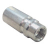 Ventil do systému autoklimatizace R134a  MT0145