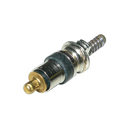 Ventil do systému autoklimatizace R134a typ