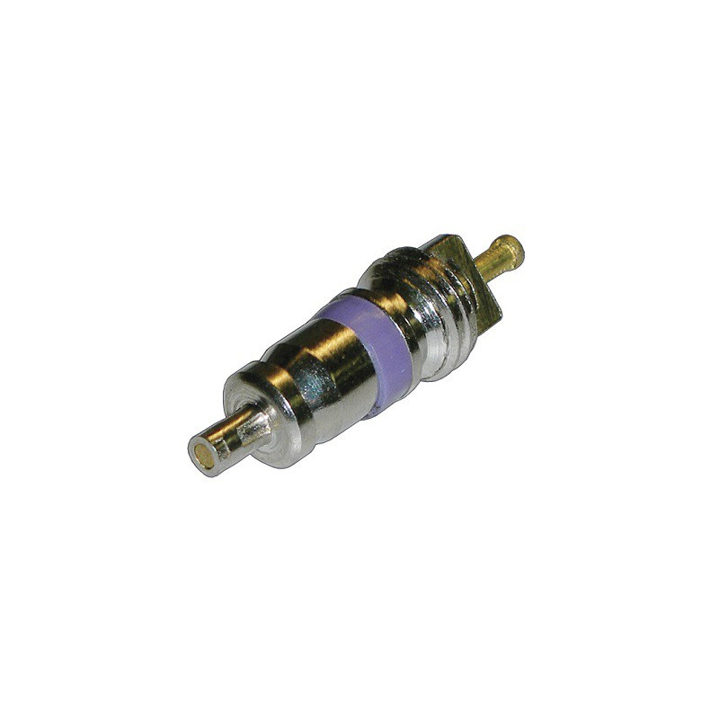Ventil do systému autoklimatizace R134a 5ks