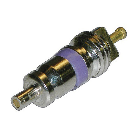 Ventil do systému autoklimatizace R134a 5ks