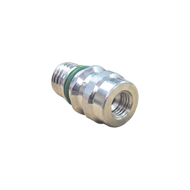 Ventil do systému autoklimatizace R134a MT0105