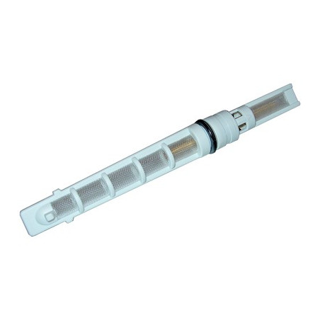 Expanzní/škrtící tryska pro R136a systém 5ks