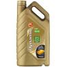 MOL Dynamic Prima 5W-40 4L